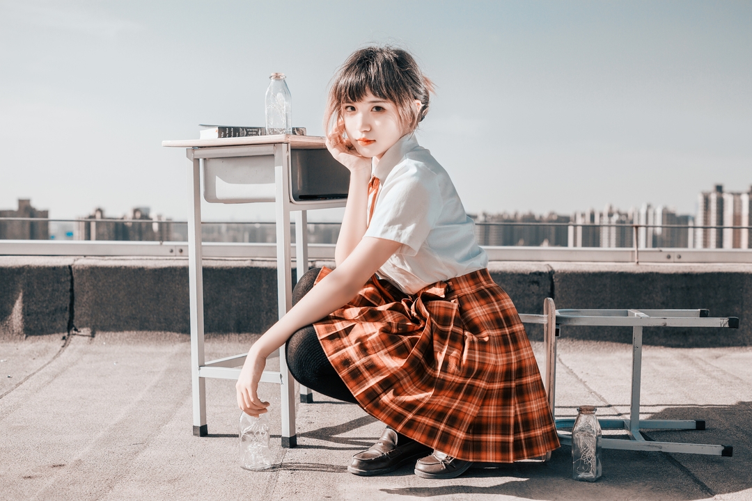 Thumb 356eba32 097f 4322 9beb d25864ec8ded