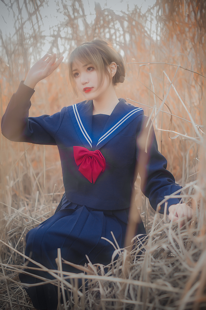 Thumb 699d35e9 97ce 40dd bcd6 e8bb22b526dc