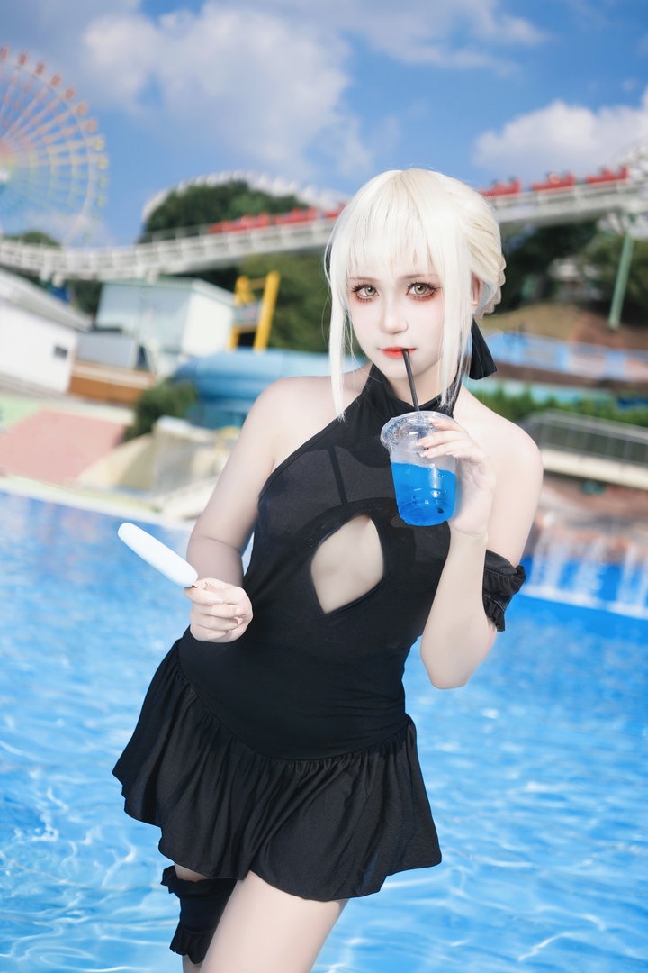 Thumb fef53a11 cbcd 4249 9ce9 02081dd2a557