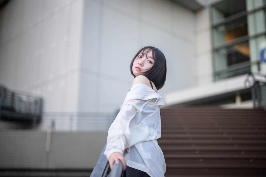 Thumb decf6e43 f9d7 4707 8493 076bce474bb3