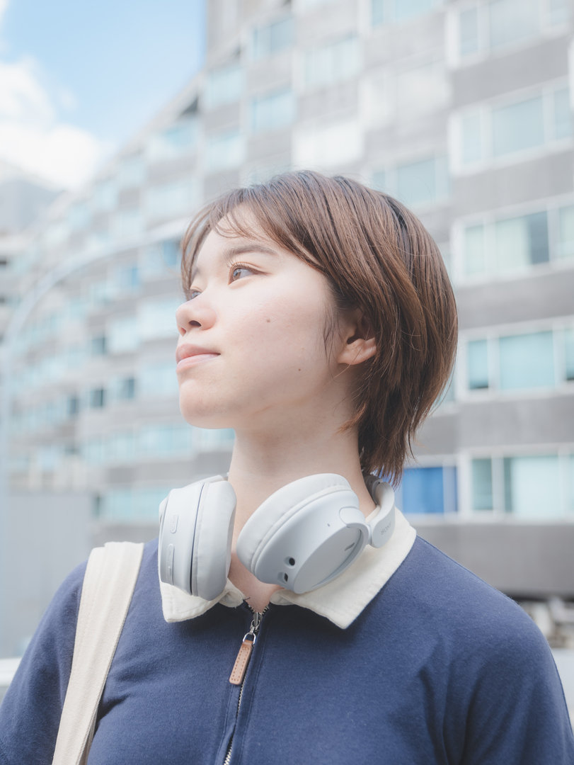 Thumb 57b2a7f1 1896 46b7 9733 a8e8652f3e15