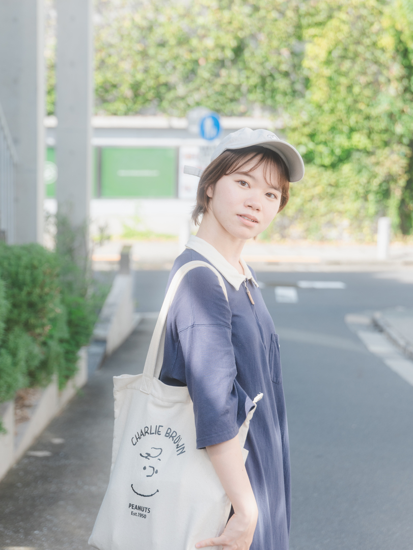 Thumb 1cda6d3a f394 47e4 9a75 841dd30a9e81