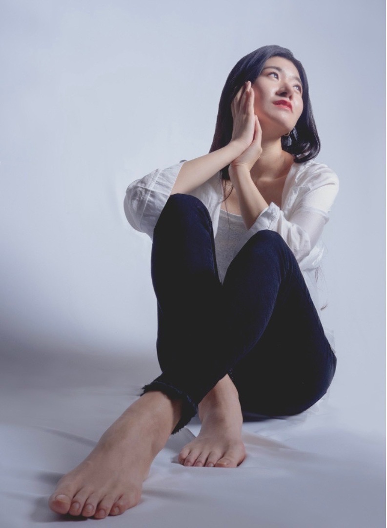 Thumb 3c57bb11 4dd4 4c4d 98cc 1b9c23d609fb