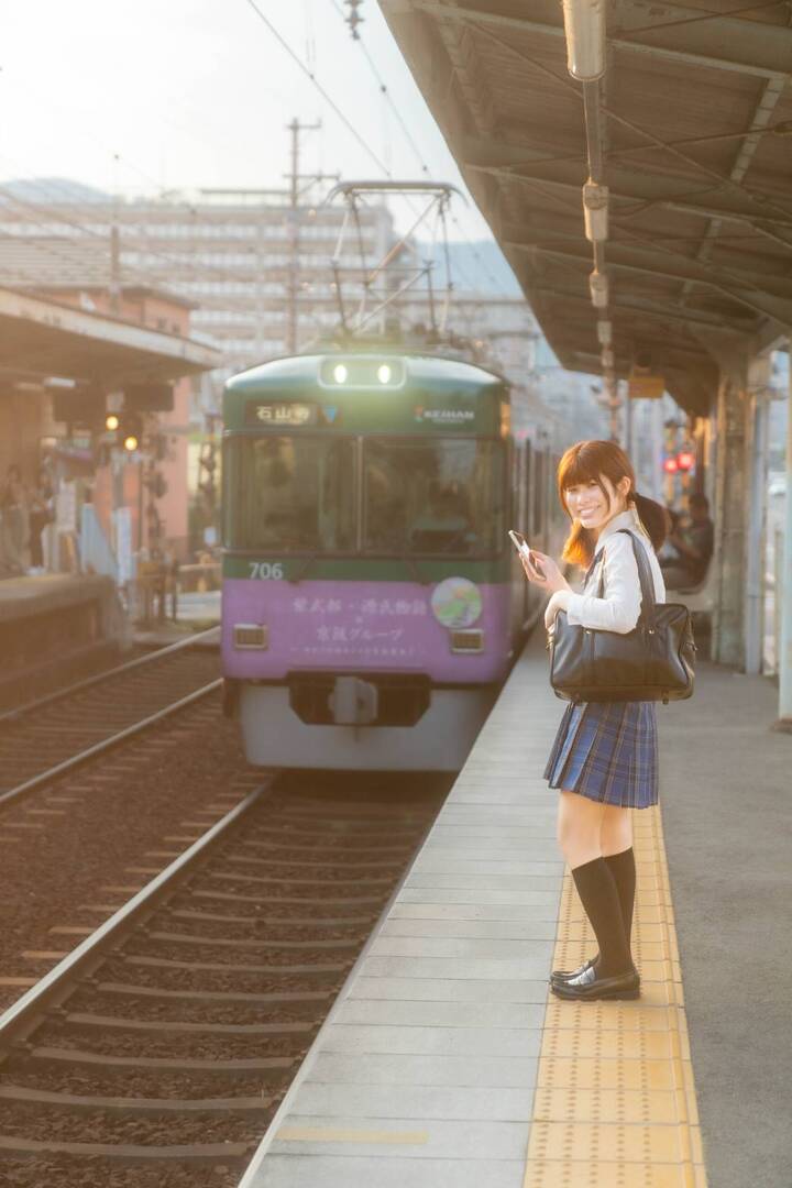 Thumb 95c6e6ad 0c55 41ed 8ad3 bda4a6bc7c8e