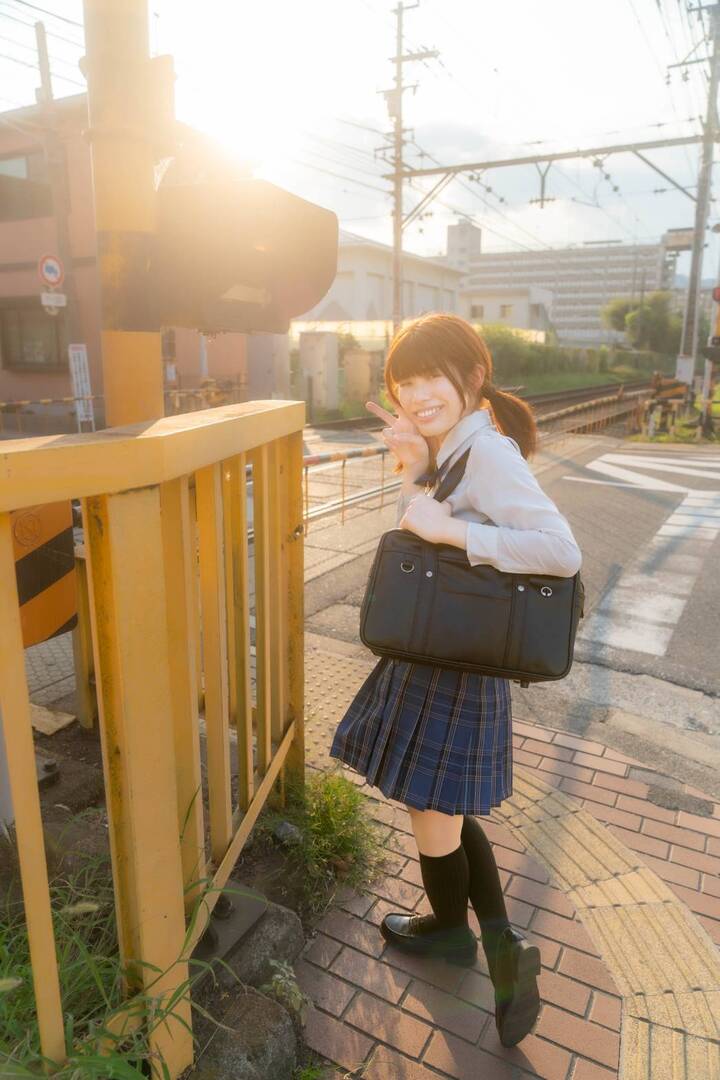 Thumb 7e4f15fd eeab 4ec9 add0 92062f09209f