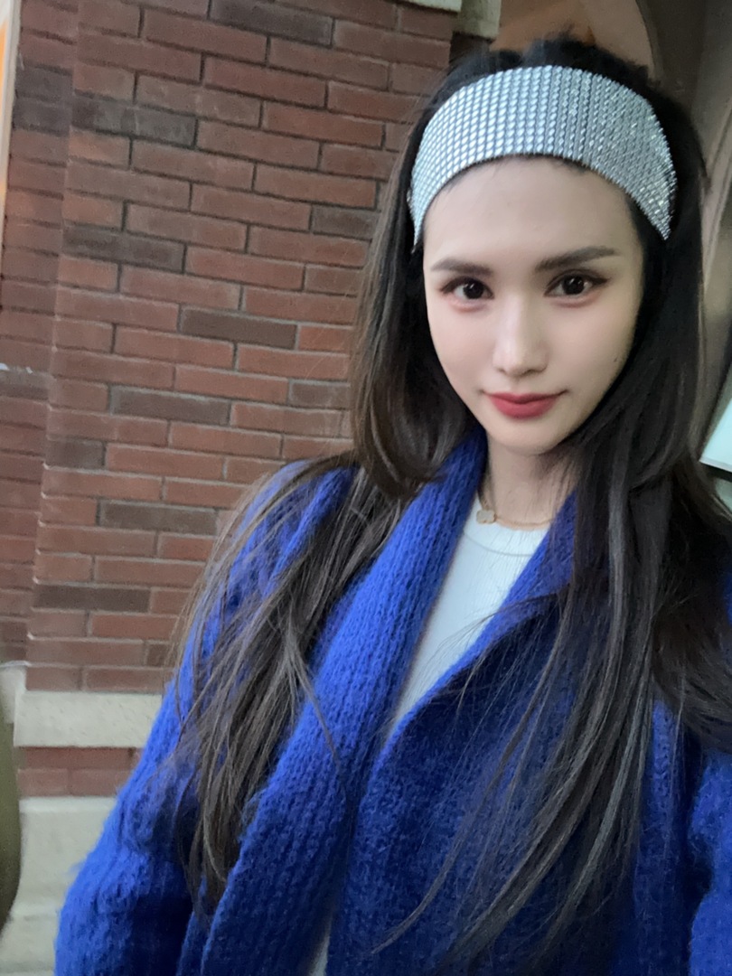 Thumb 9bac5b00 8c1d 41f0 8847 bfe1b8311c3d