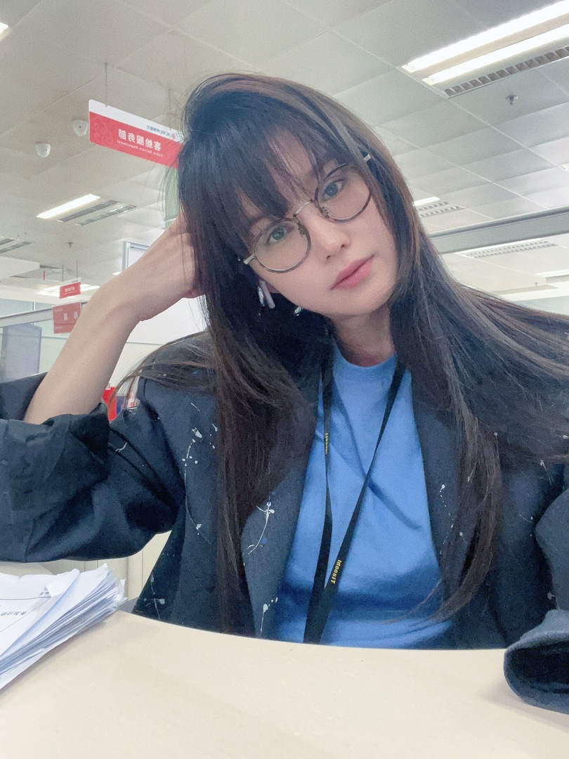 Thumb 2c0faea1 9903 415f 889b 5e9a2025f49e