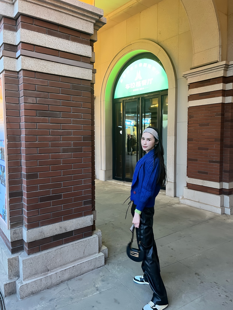 Thumb 16599c38 9d5d 4536 add0 39290010313f