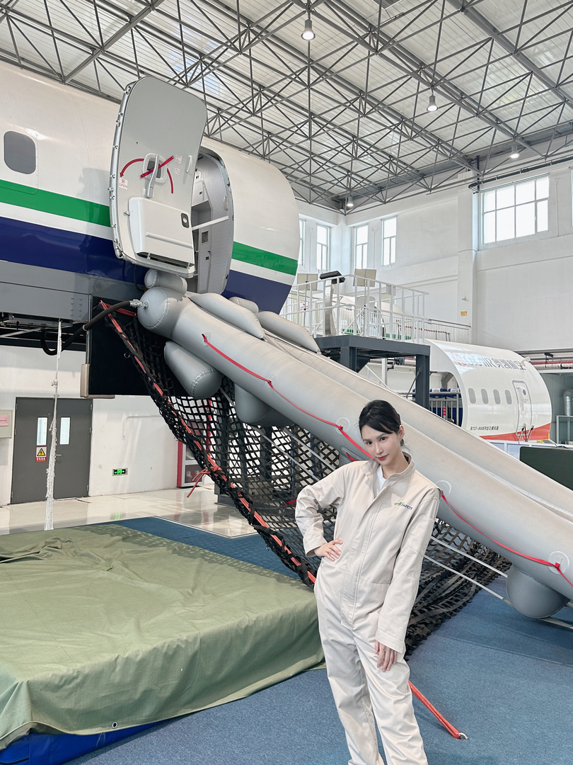 Thumb d6304206 5ed9 4b39 b35a b3a29793adb1