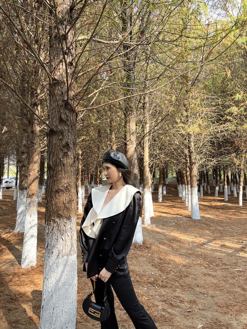 Thumb e6279d73 7178 49dd bac5 ead7fe6ca8f2