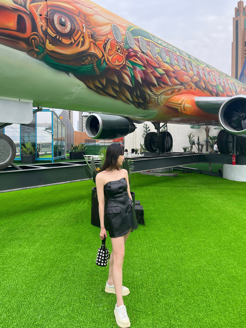 Thumb 9d7e44ad b4e9 4924 95ed 9199c5253a27