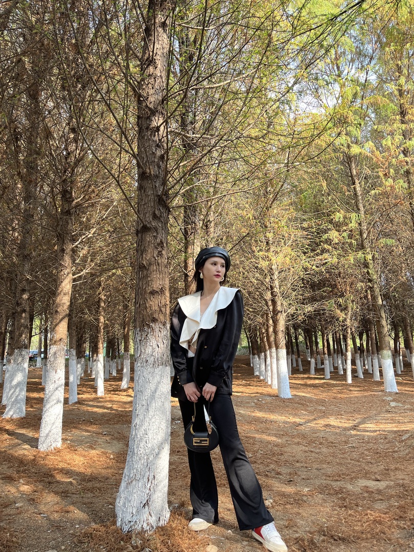 Thumb b2ba7619 6753 47f3 aaea 76f8d5d436fc