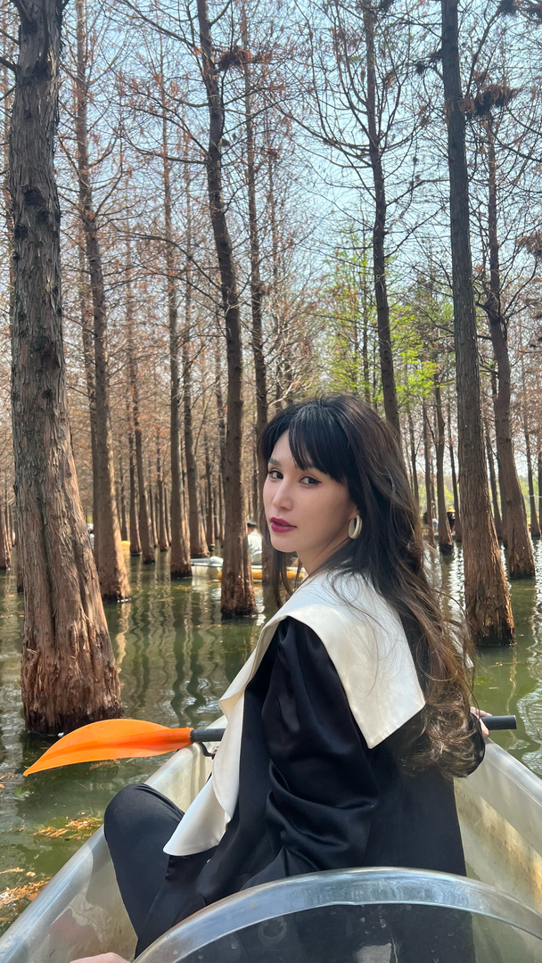 Thumb 0aa14c34 c451 4aec beff f42a58f94999