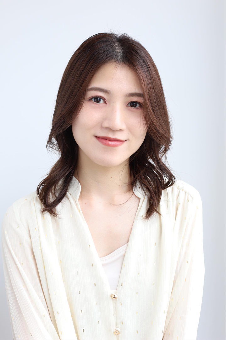 Thumb b356bb1b f700 4528 844a 5073b2446f03