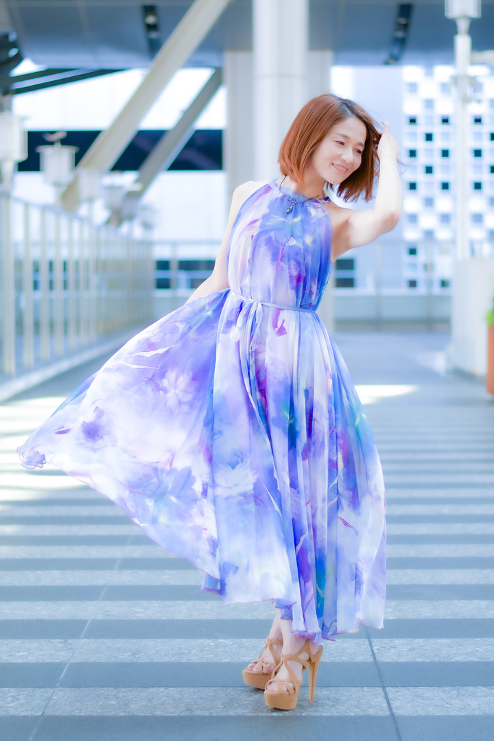 Thumb e4245b8a 20a2 4994 b9a5 b47f8a19e175