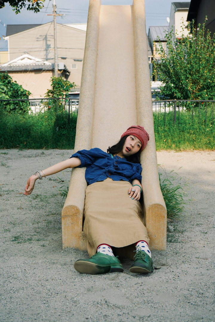 Thumb cd6d285b 53e1 4af7 a1b6 cc392ca2678f