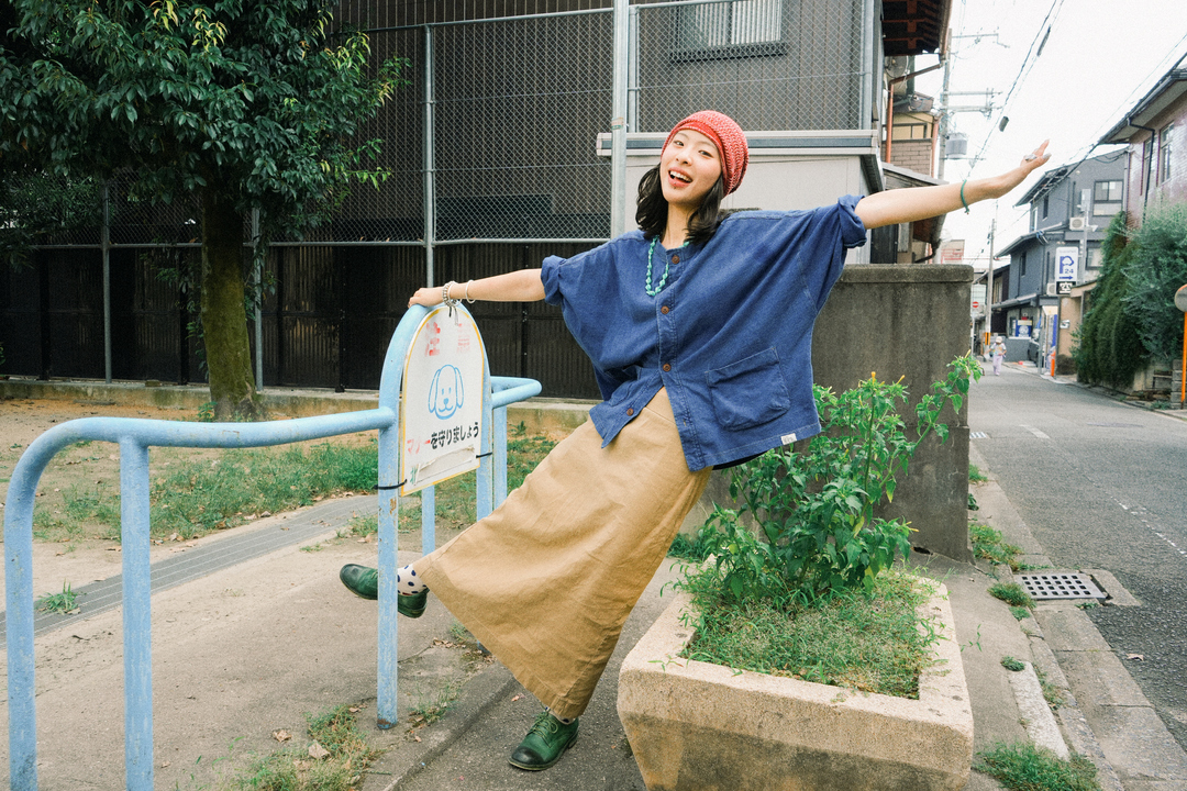 Thumb 70486ba5 3ebf 4873 bd53 6a60eb1f02ab