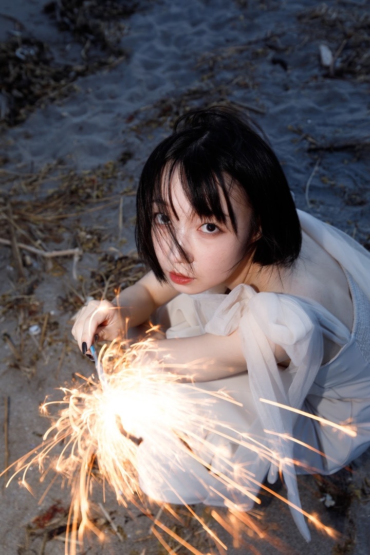 Thumb f454a141 6422 4c9d 86ce 6311b63c65a6