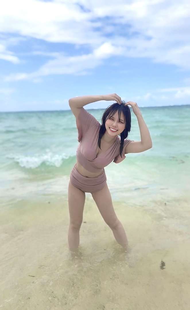 Thumb d5313211 0c28 4742 85bc 0d1dc46f2e2c