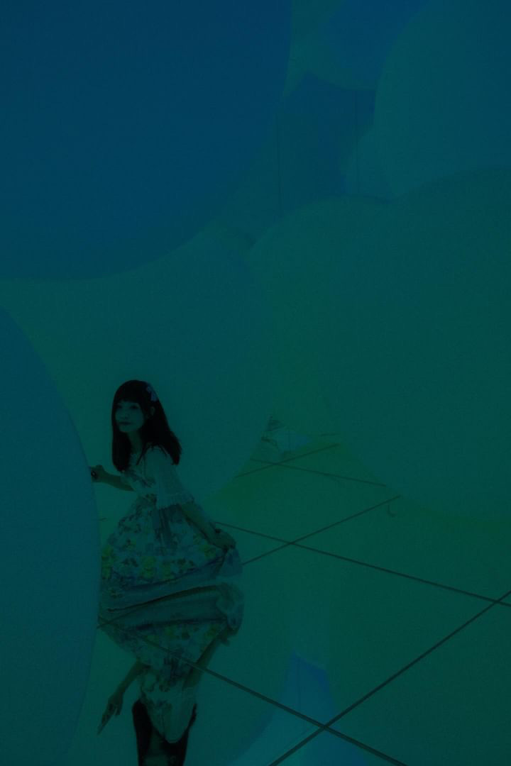 Thumb 7badebce c411 413a 86a6 665ceef6d19d