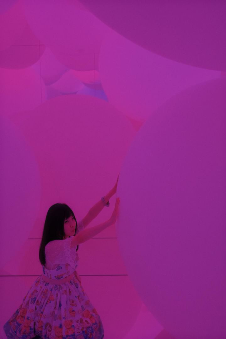 Thumb 9c75fde4 3a17 45d8 af3b dcb3da47d892