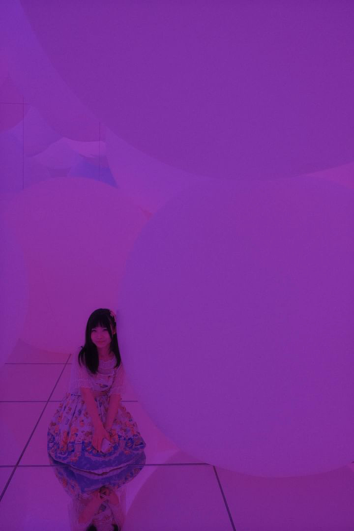 Thumb 5cceafb4 fc43 459d 96b1 5059326c3b7e