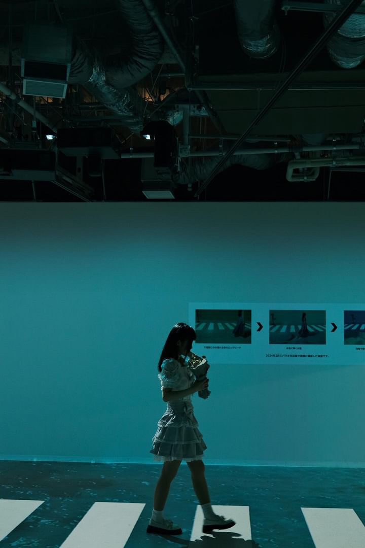 Thumb ada83333 e941 407a b349 9bd2955b73e3