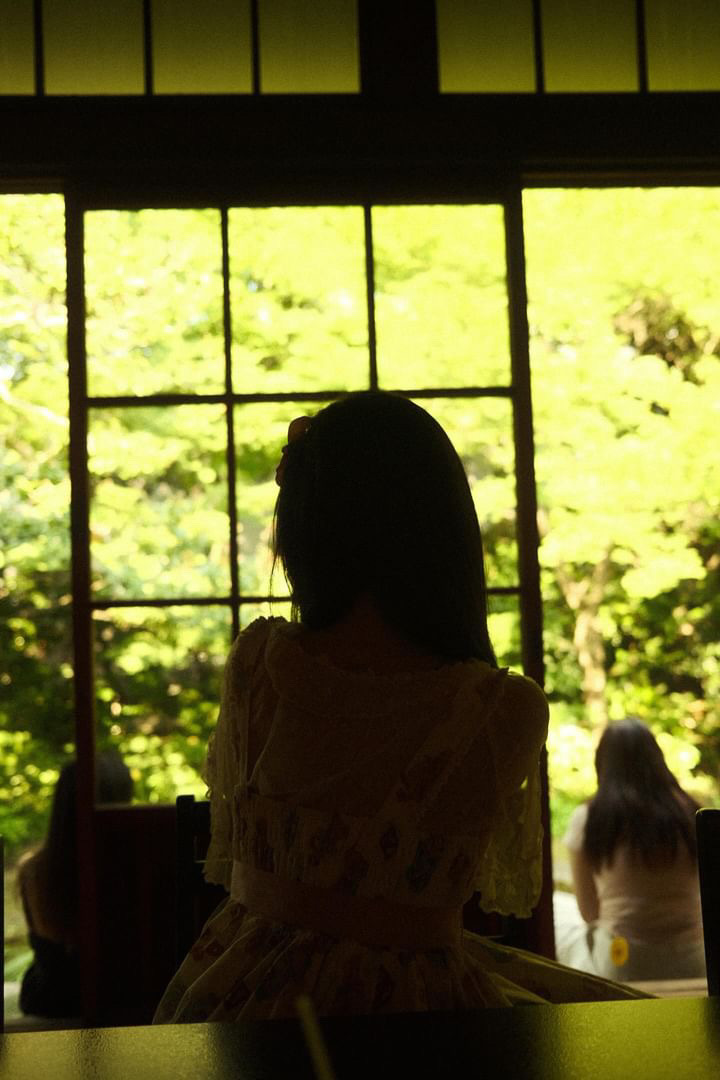 Thumb aee82c11 271e 482c 91eb 9af05d079487