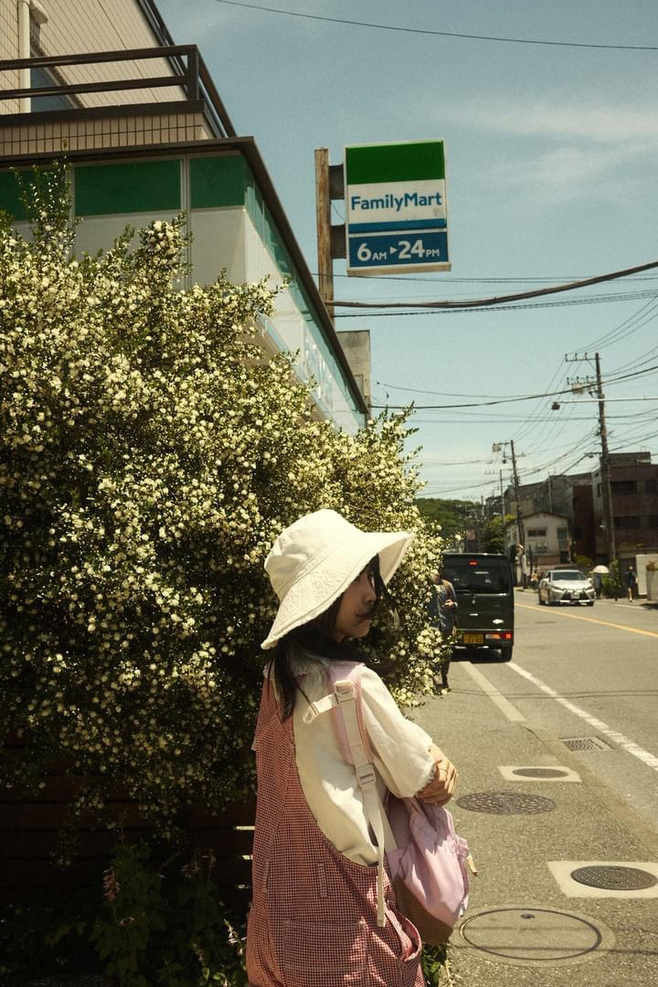 Thumb 4cbba7be 4396 44b1 bb9e e02e74574abd