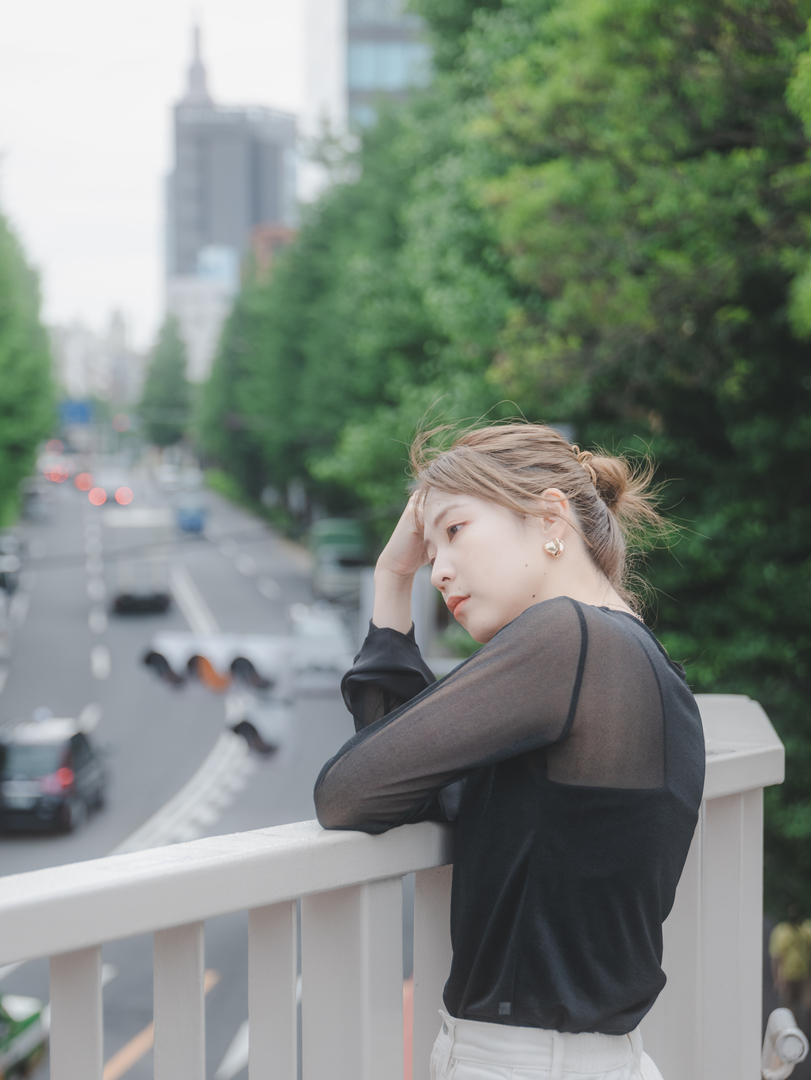 Thumb 87b4a83c a3ef 49f1 81c9 9b4ae915cc55