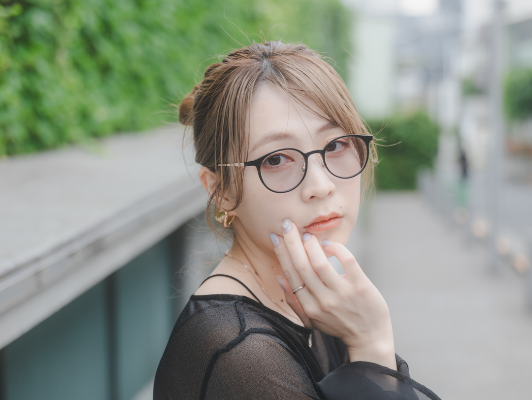 Thumb d8391d46 d046 42be 8047 996471b307de