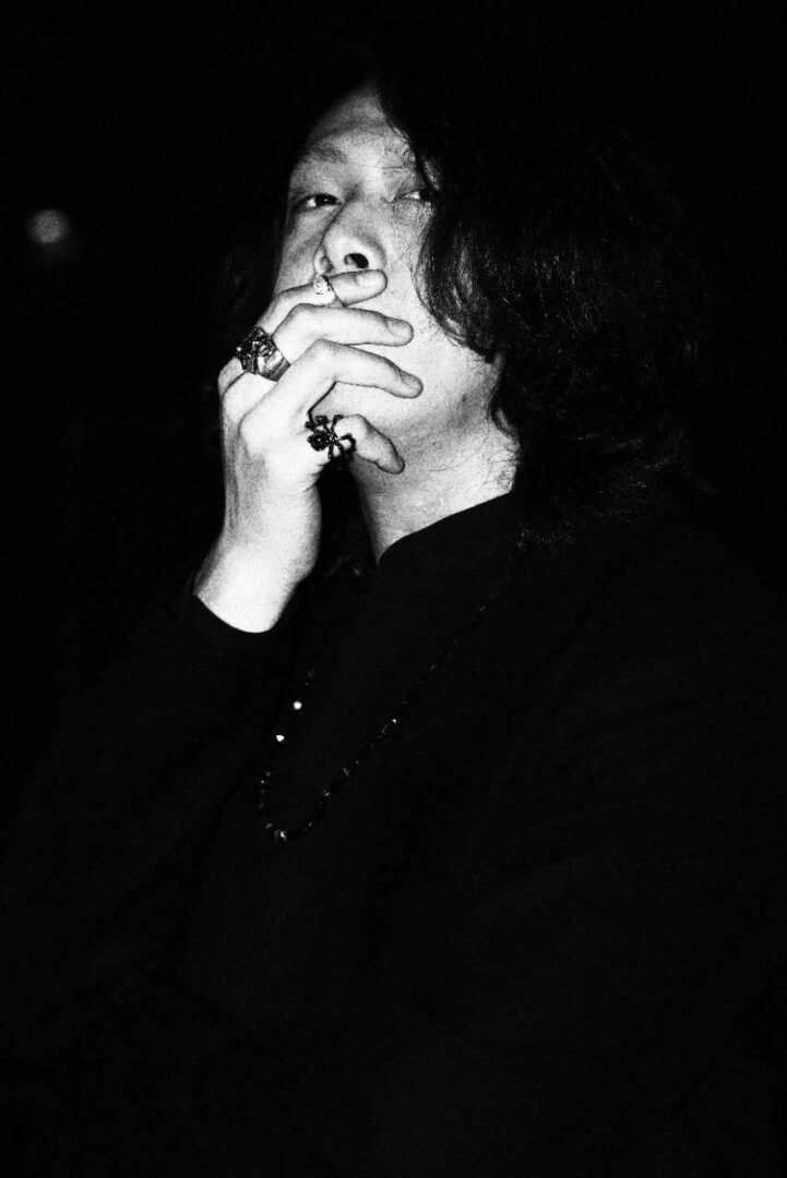 Thumb 85845f5a cc9e 4465 b102 9adf7e557b3c