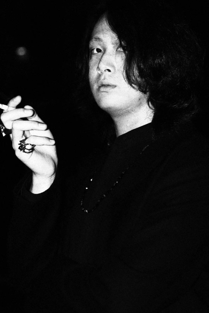 Thumb c91b1cc8 33d8 403b 93ca 8ff90f643b69