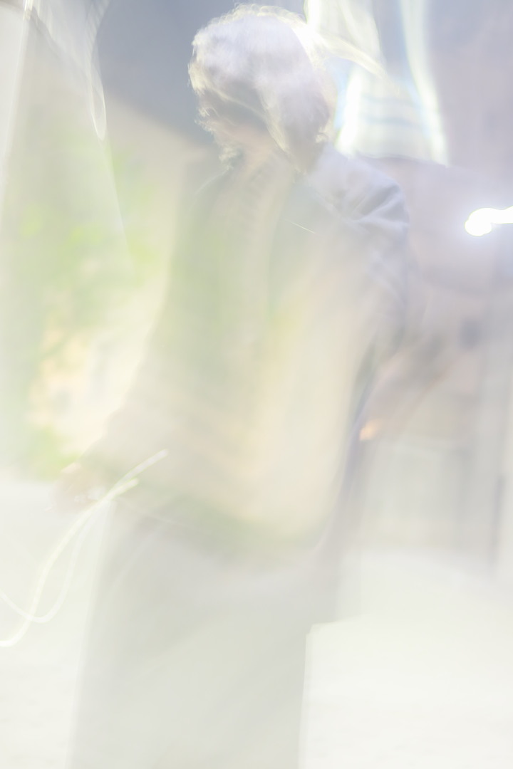 Thumb 440854fd dd8e 4a4b ab83 cc1e4ccaa201