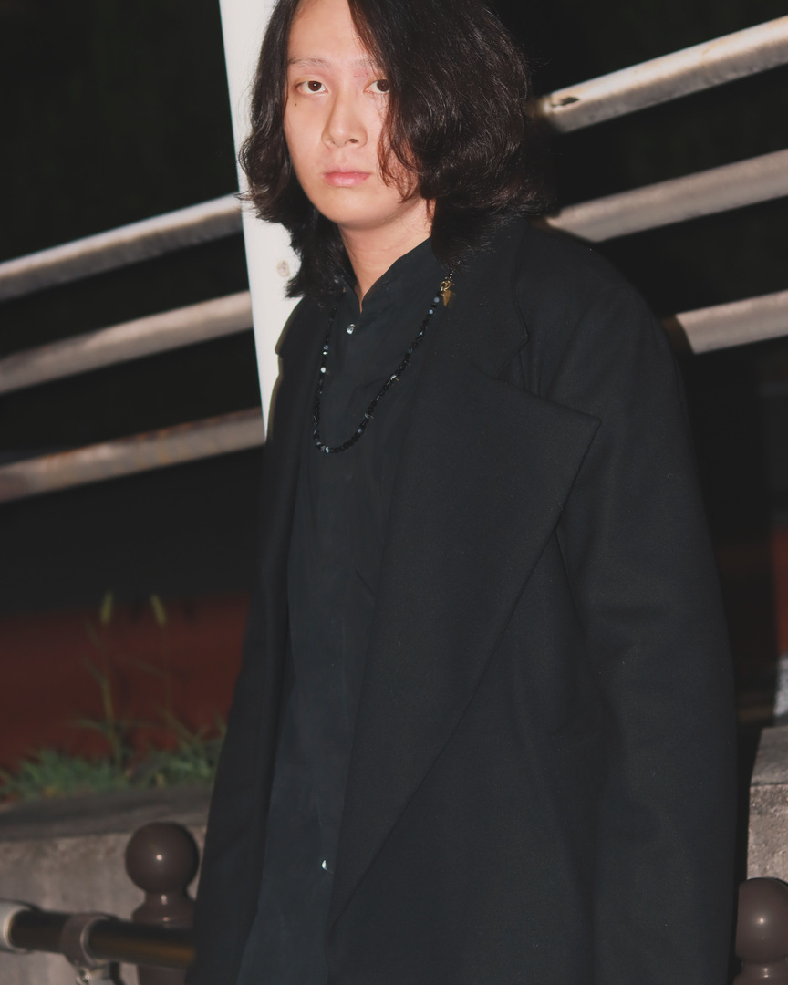 Thumb a70077c6 caf5 4461 b1ee 8283b8dcd261