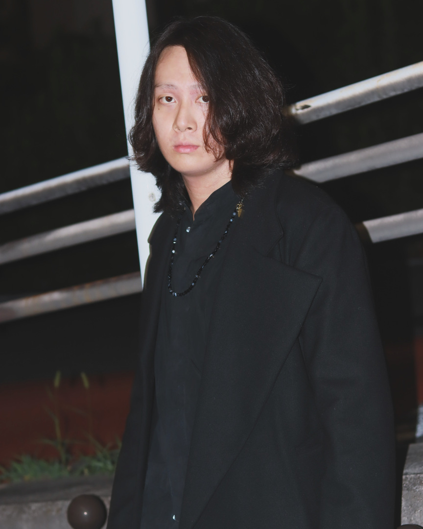 Thumb 2ec71c5a 9d15 4e18 a376 53475ace67dc