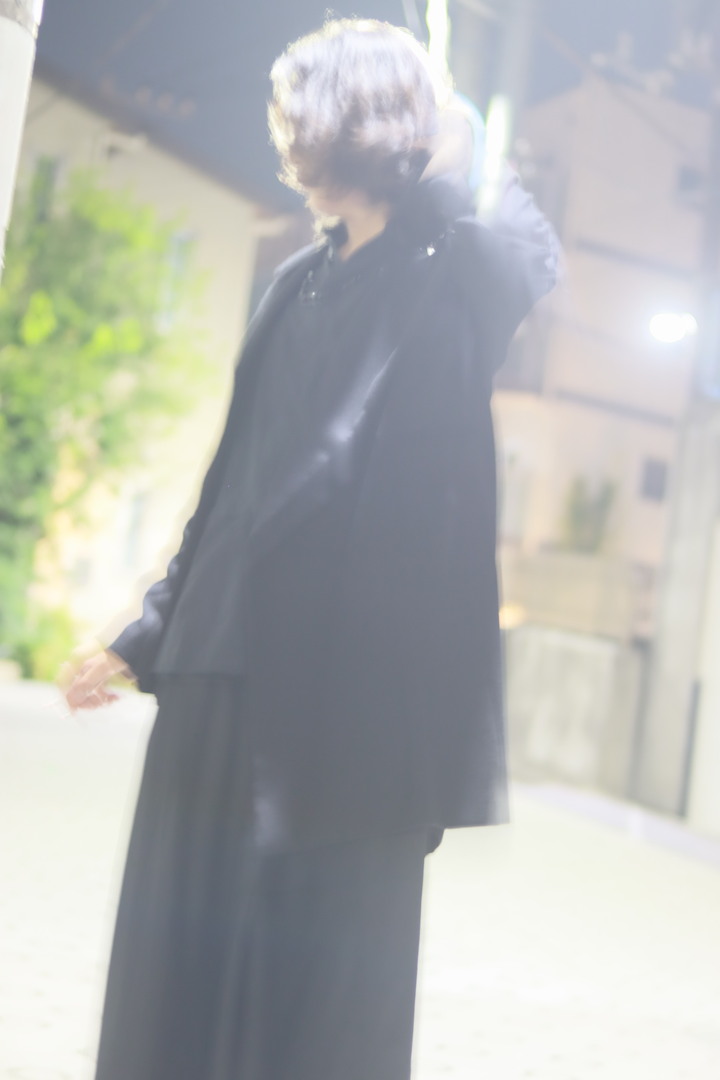 Thumb a7b8c321 4a12 412c 8d3b f71c2a7b4e56