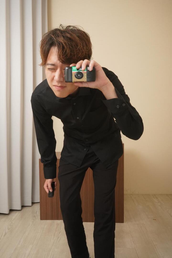 Thumb 28b7ea2b 8ba3 438a b733 f74a7d54d1e6