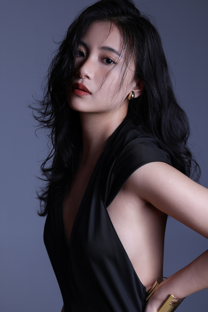 Thumb 02c7dfba ef89 4a25 ae5f 8af6c821f3cd