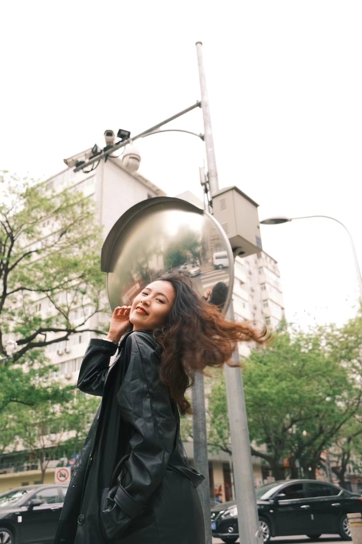 Thumb be09ddc2 9b9e 4bdd 9c54 7a461c7f0532