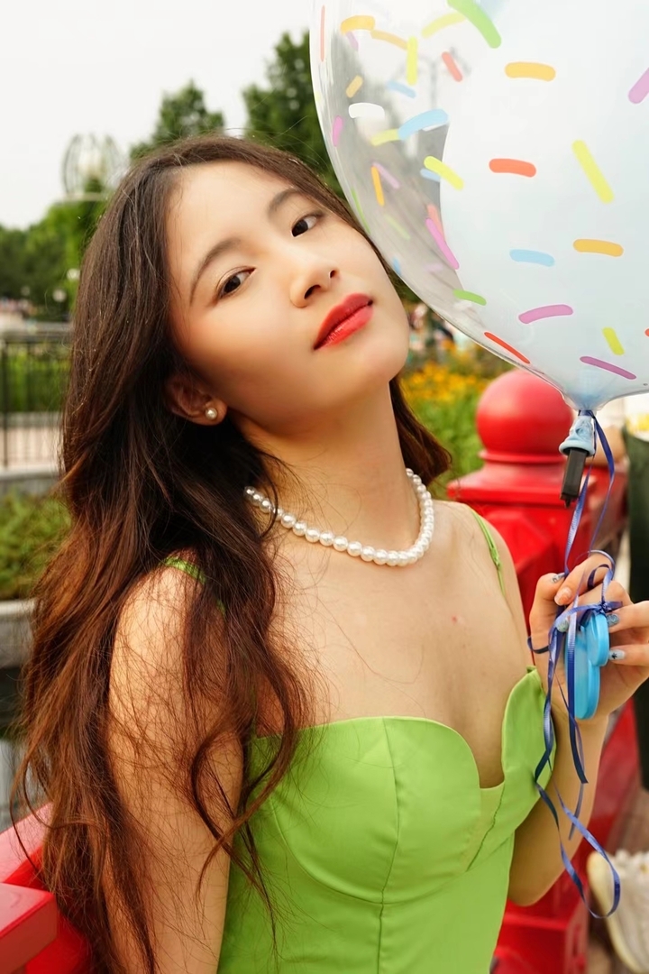 Thumb 4bfa5238 b171 4523 871b 0b89d6eea56c