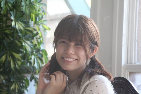 Thumb 5c77f4c8 55a1 40d3 8921 077b7a88bbb5