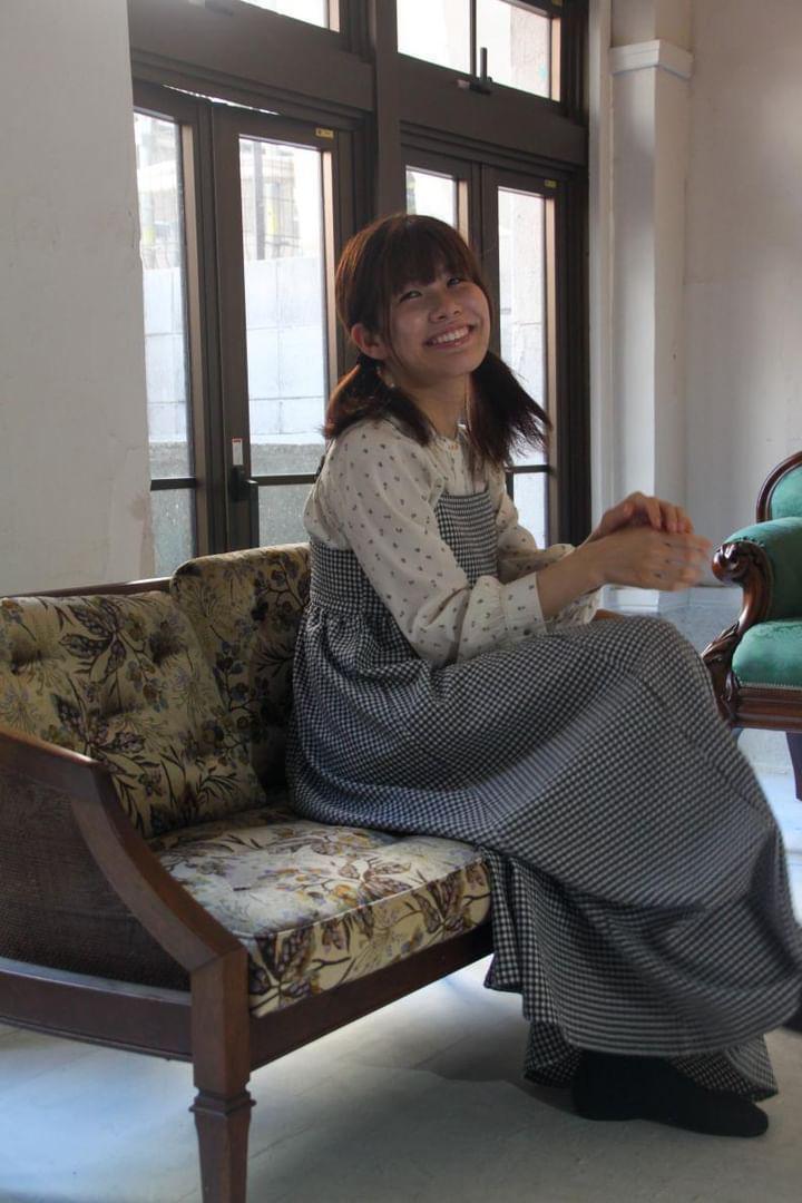 Thumb 28c7a359 7cf8 4e4b b81b 595787adb5b2