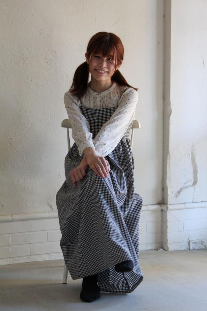 Thumb 81b74dc6 841f 4ed3 8cca 4673734a49a2