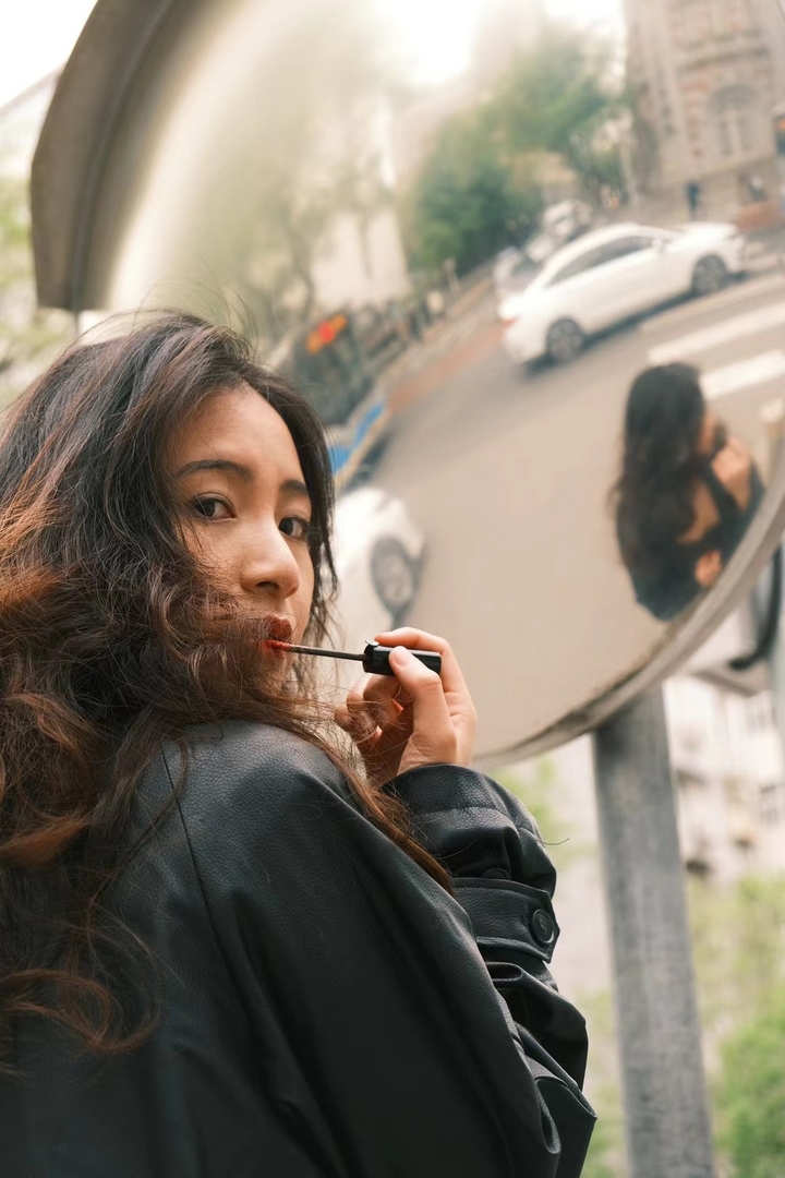 Thumb ee4507da 897f 4fb5 800b a5e51bf3029d