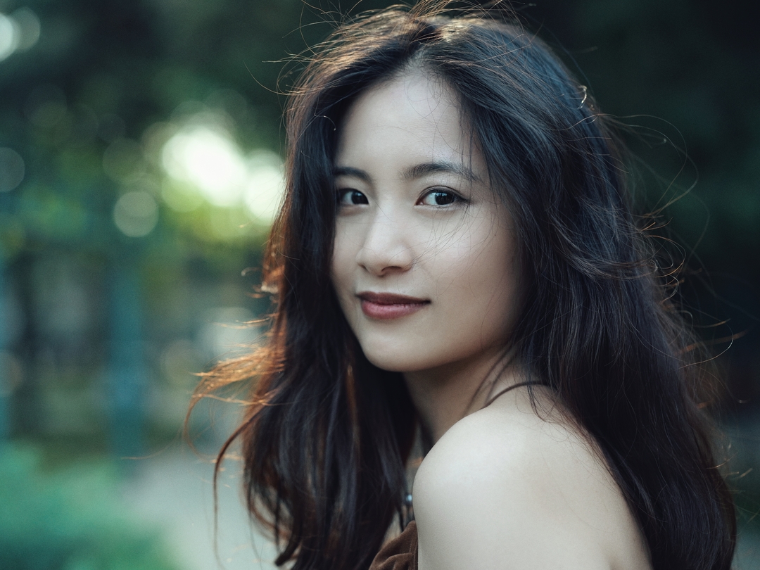 Thumb be00b0e7 0c25 4679 aa7a e7753d167d05