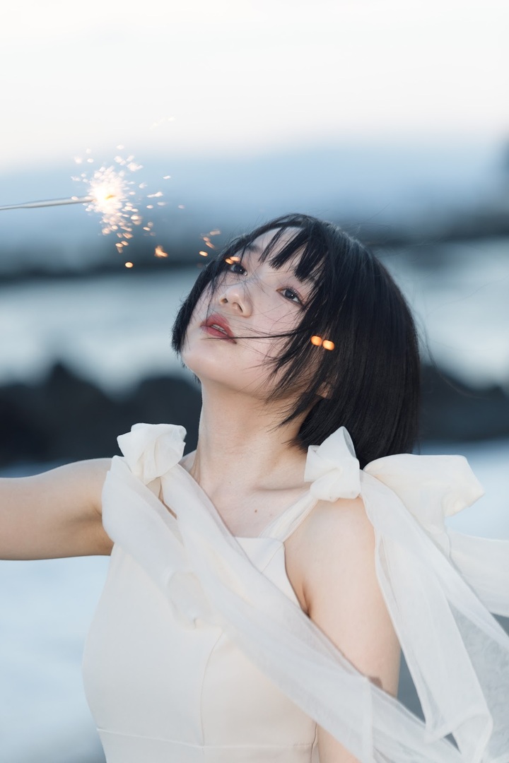 Thumb 91157400 14ed 42bf a3c6 5fd4bafcce87