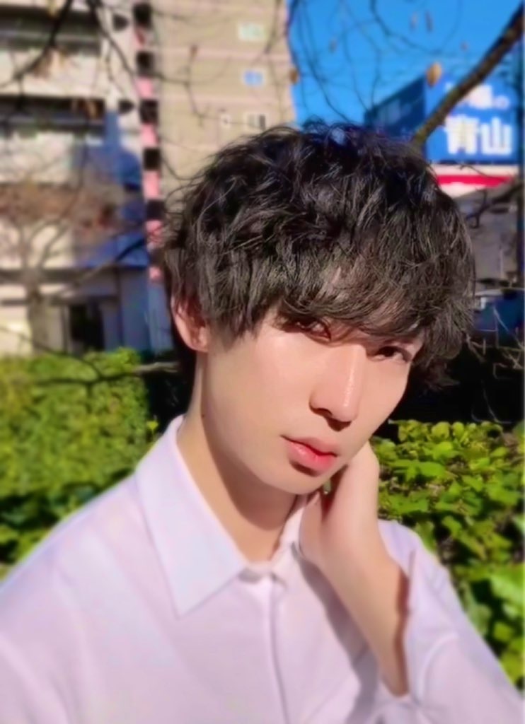 Thumb 652c62d6 5423 461d 839c 4aa588379504