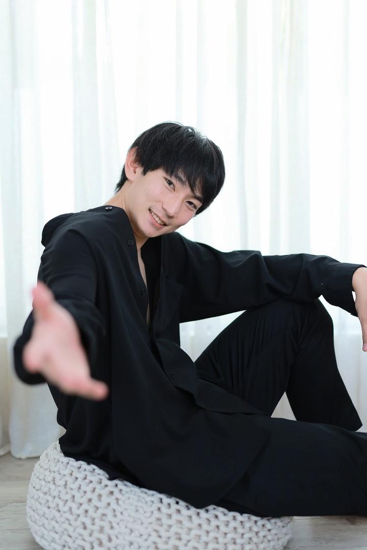 Thumb cc3ff281 77c1 47d7 8736 4e4c9413a210