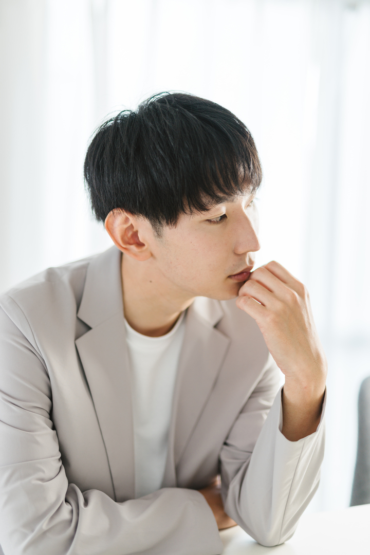 Thumb 9eb6d498 8416 4ca2 9a96 671f9780f223